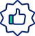 Quality Icon