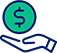 Budget Icon