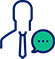 Inspection & Evaluation